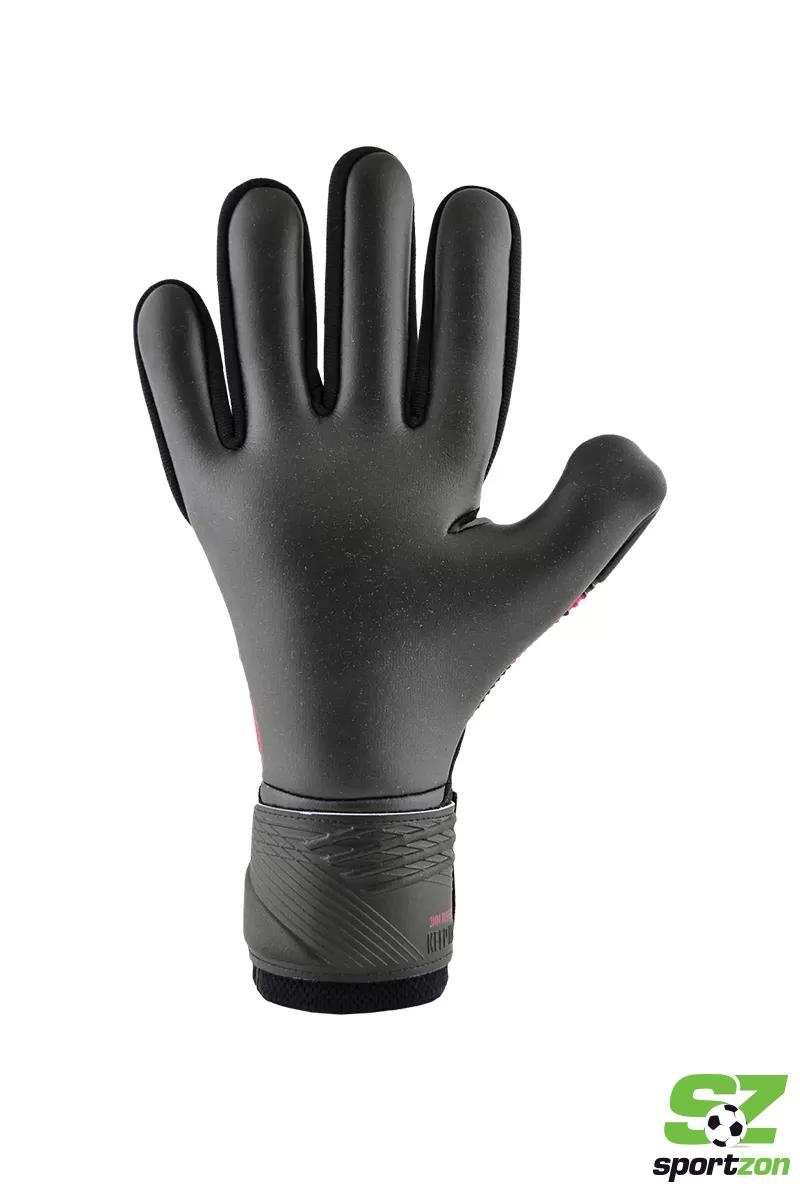 Keepersport golmanske rukavice Varan8 Zone NC Resist 