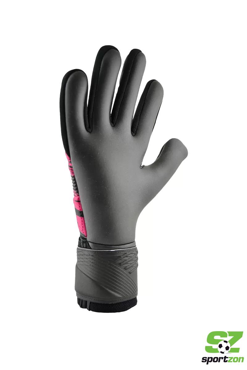 Keepersport golmanske rukavice Varan8 Zone NC Resist 