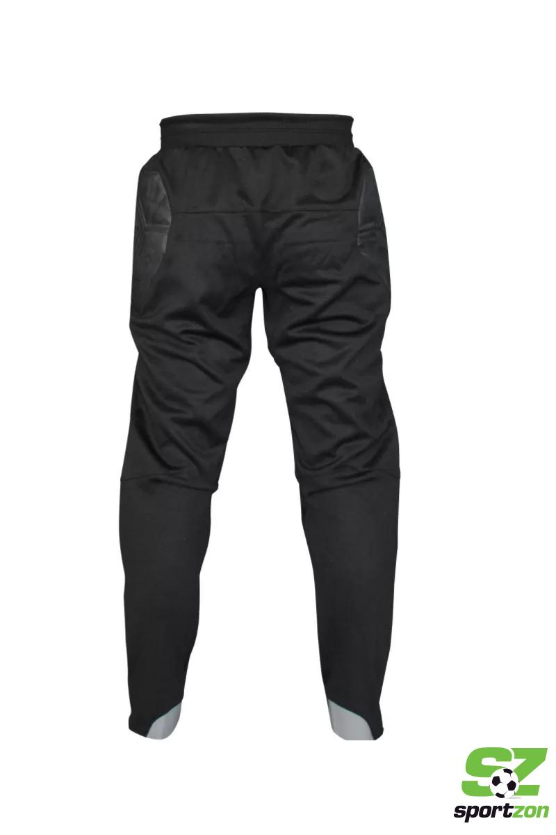 Keepersport golmanske pantalone SPIDER JUNIOR 