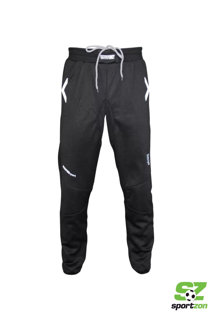 Keepersport golmanske pantalone EAGLE 