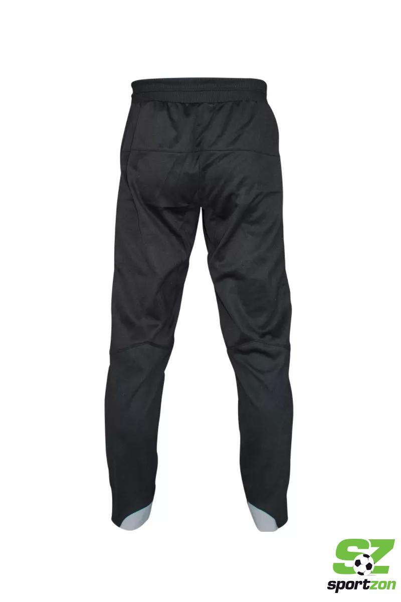 Keepersport golmanske pantalone EAGLE 