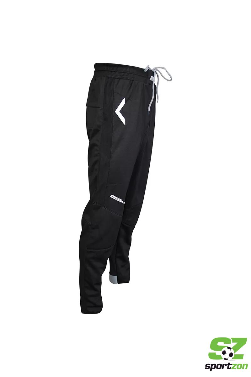 Keepersport golmanske pantalone EAGLE 