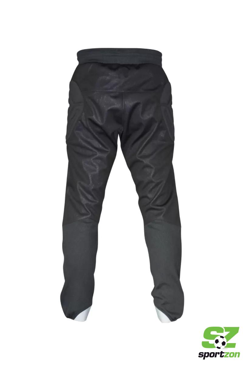 Keepersport golmanske pantalone PANTHER REGSKIN 