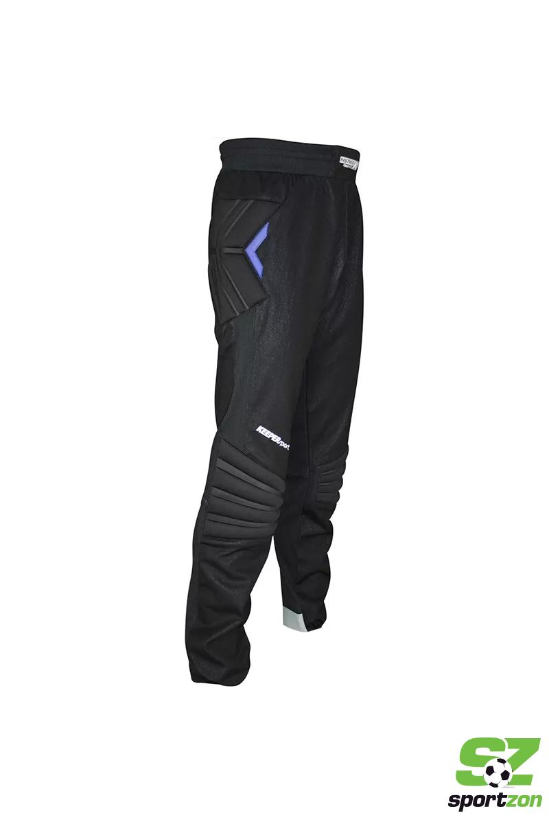 Keepersport golmanske pantalone PANTHER REGSKIN 