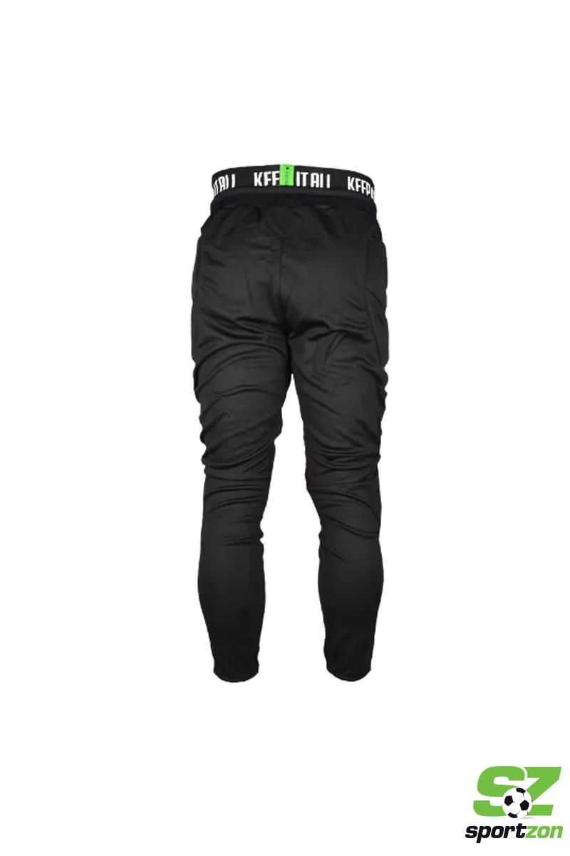 Keepersport golmanski donji deo BASICPADDED 
