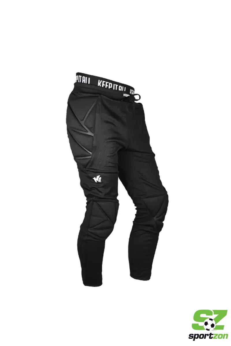 Keepersport golmanski donji deo BASICPADDED 