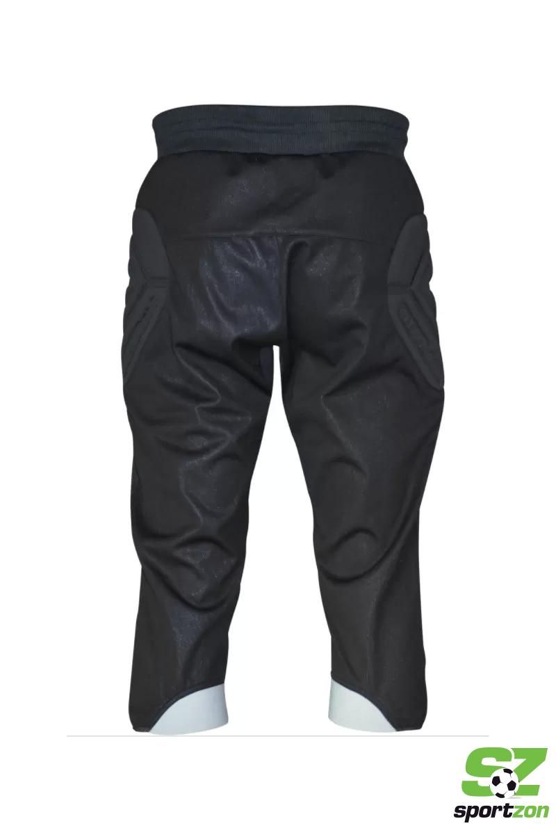 Keepersport golmanske 3/4 PANTHER REGSKIN 