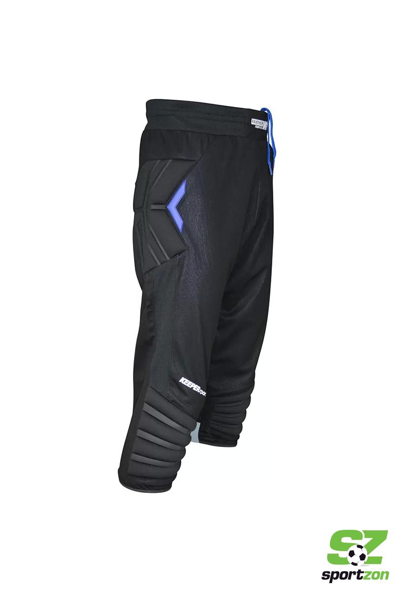 Keepersport golmanske 3/4 PANTHER REGSKIN 
