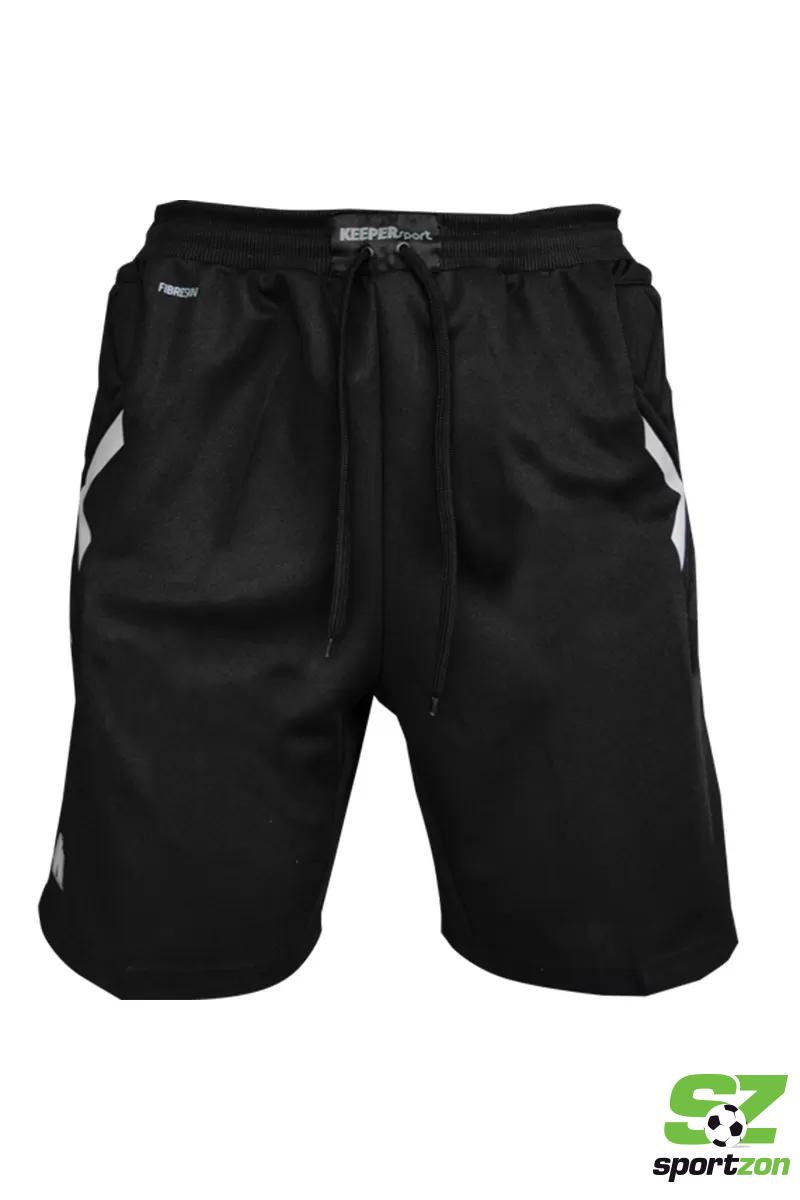 Keepersport golmanski donji deo PREMIER BASICPADDED 