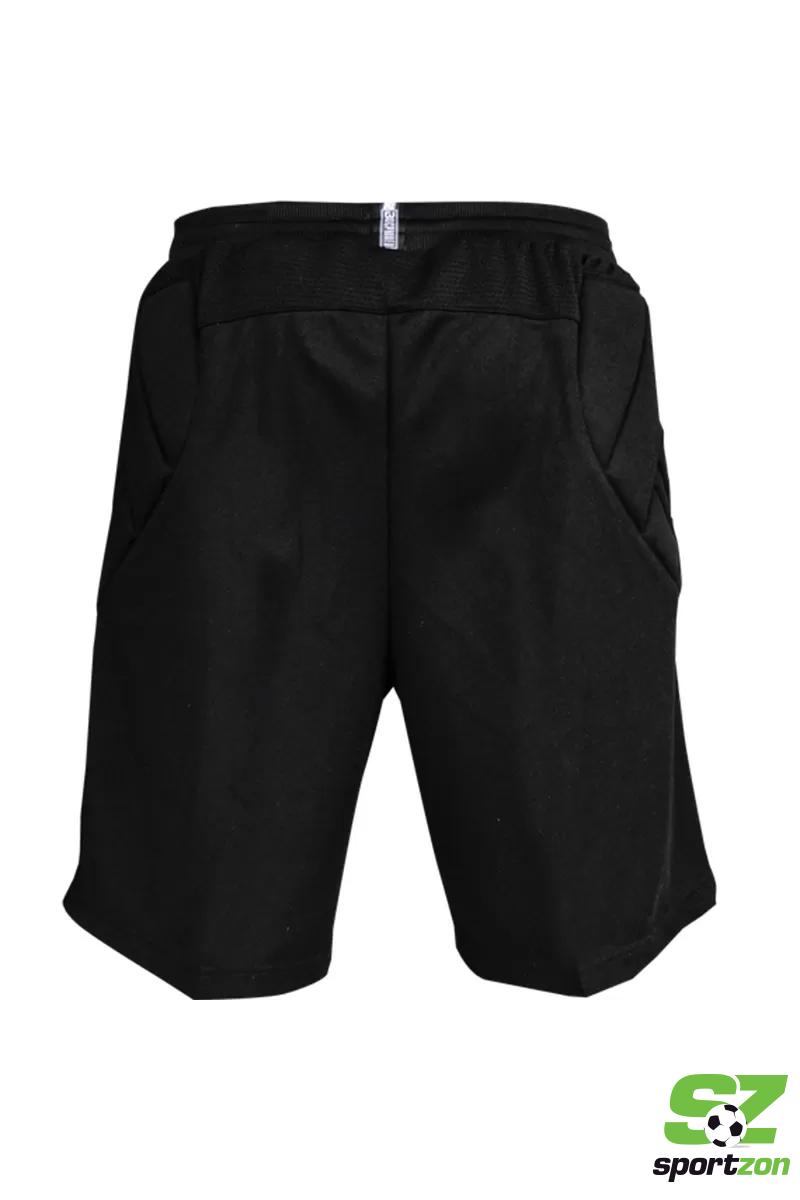 Keepersport golmanski donji deo PREMIER BASICPADDED 