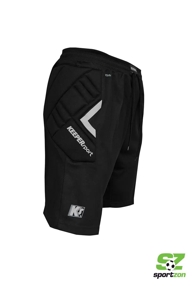 Keepersport golmanski donji deo PREMIER BASICPADDED 