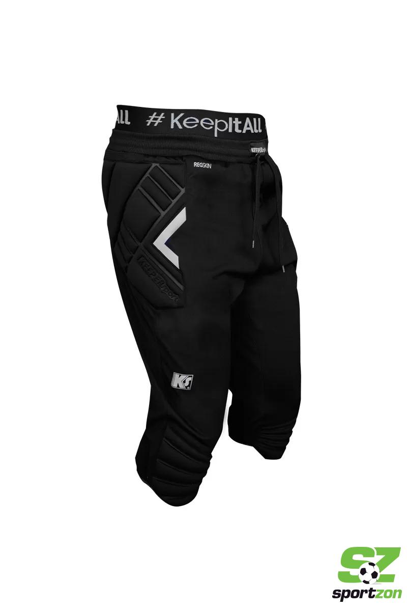 Keepersport golmanski donji deo BASICPADDED 3/4 REGSKIN 