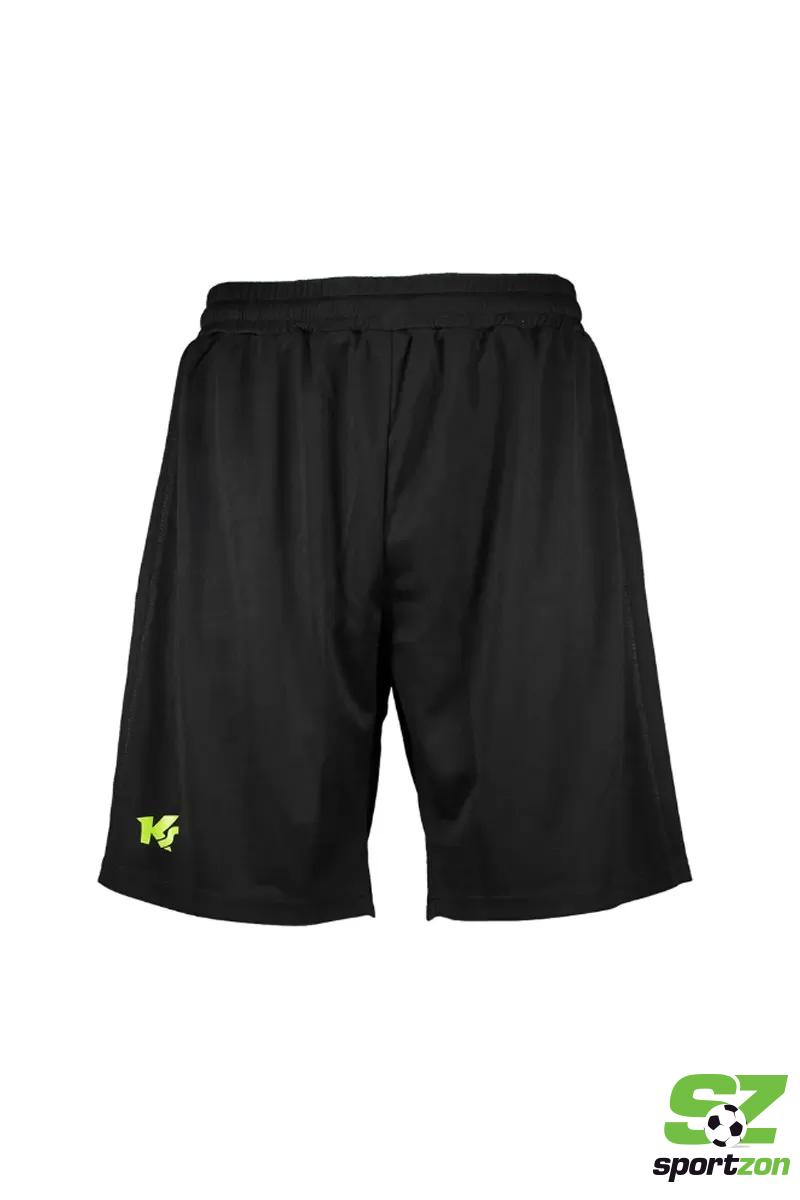 Keepersport šorc SHADOW WARRIOR 