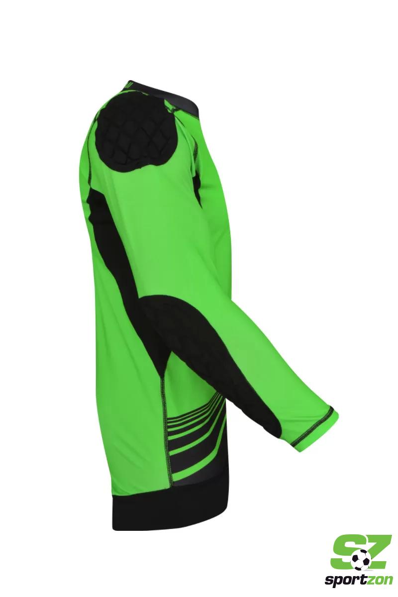 Keepersport golmanski dres TIGER 