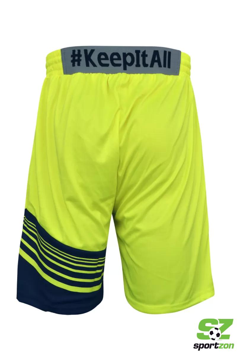 Keepersport golmanski donji deo GUKRA5 