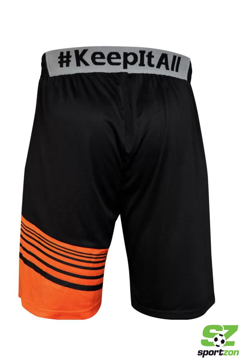 Keepersport golmanski šorc GUKRA5 