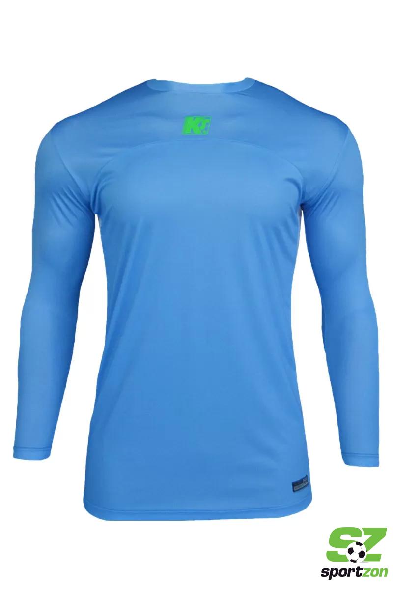 Keepersport golmanski komplet GKSIX 