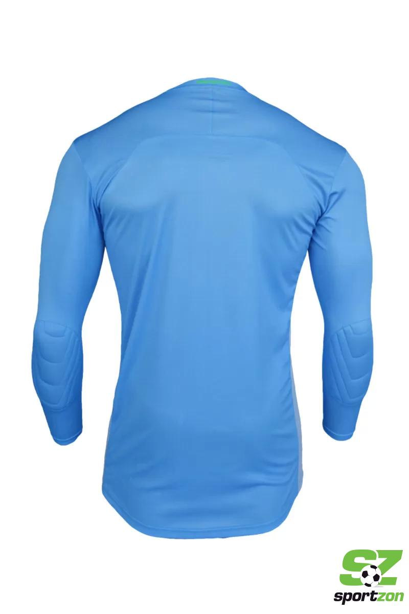 Keepersport golmanski komplet GKSIX 