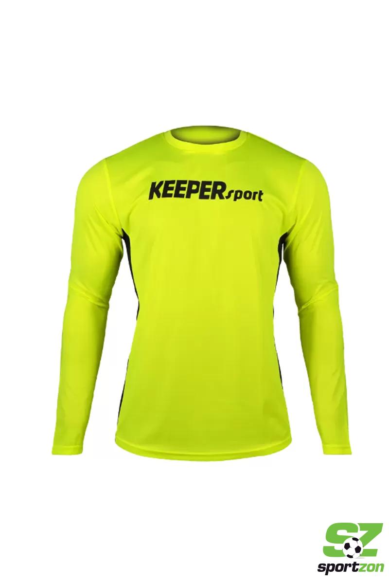 Keepersport golmanski komplet 