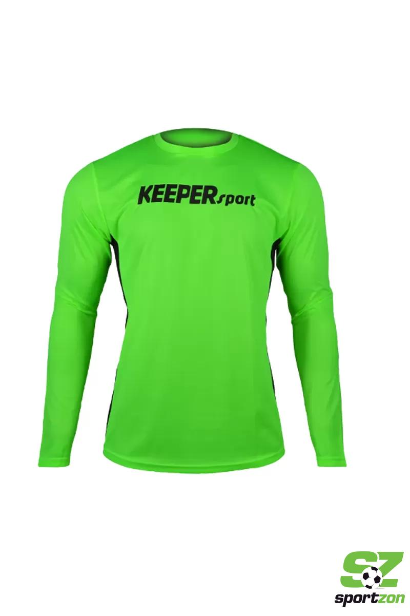 Keepersport golmanski komplet 