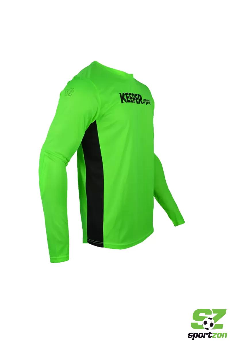 Keepersport golmanski komplet 