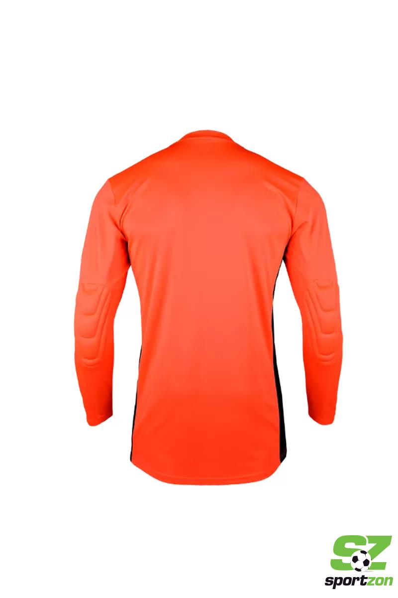 Keepersport golmanski komplet 3/4 