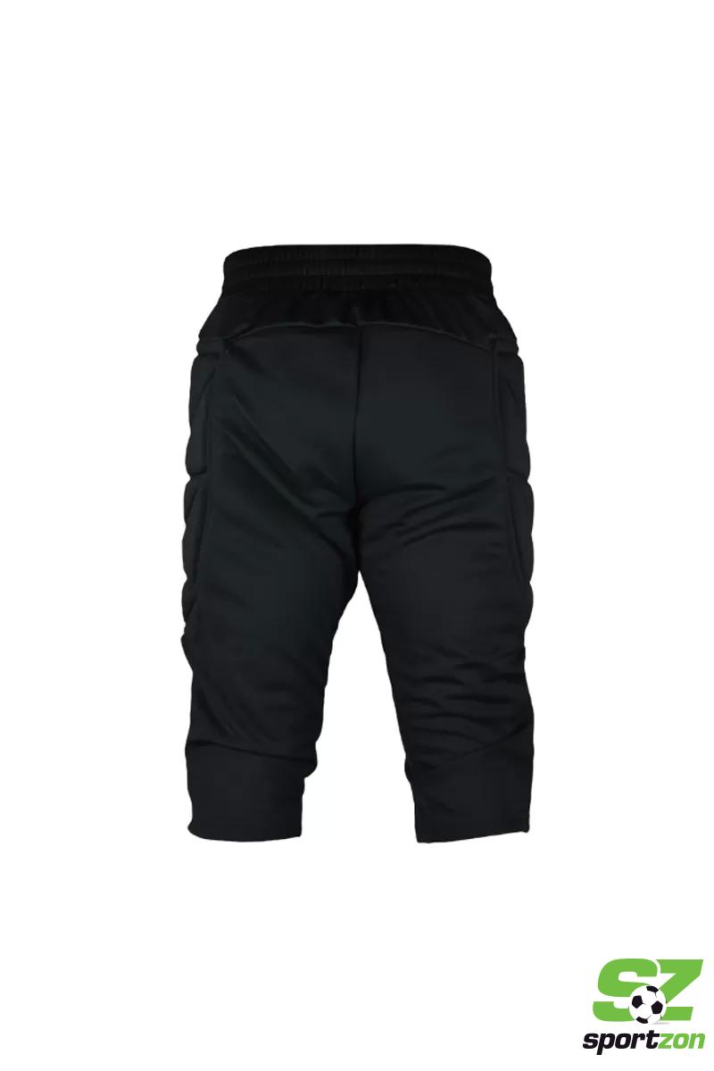 Keepersport golmanski komplet 3/4 