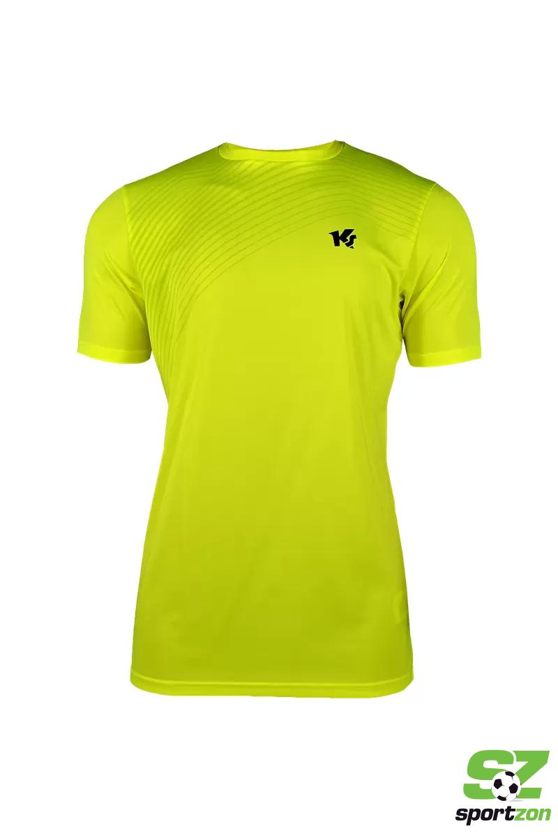 Keepersport golmanski komplet 