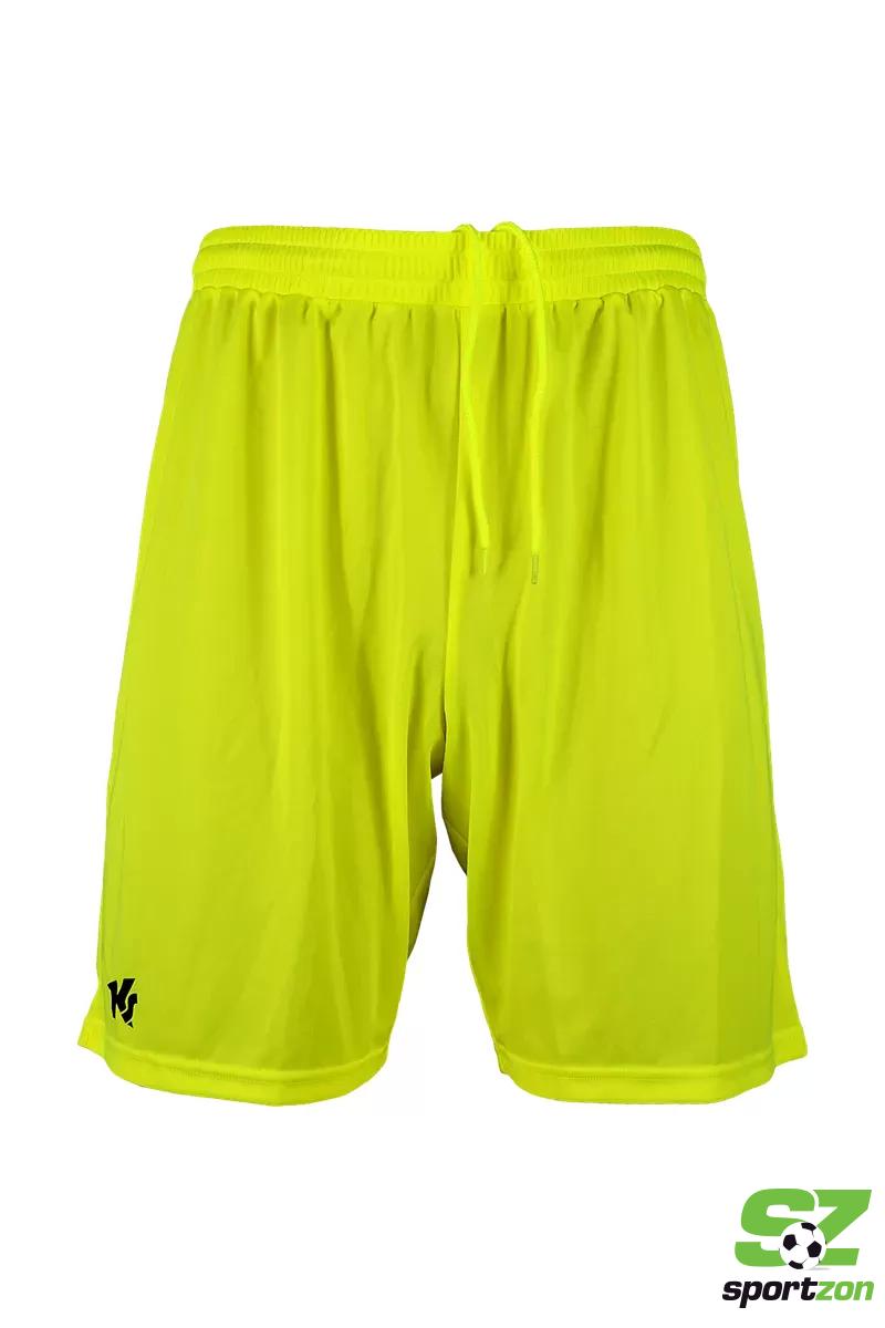 Keepersport golmanski komplet 