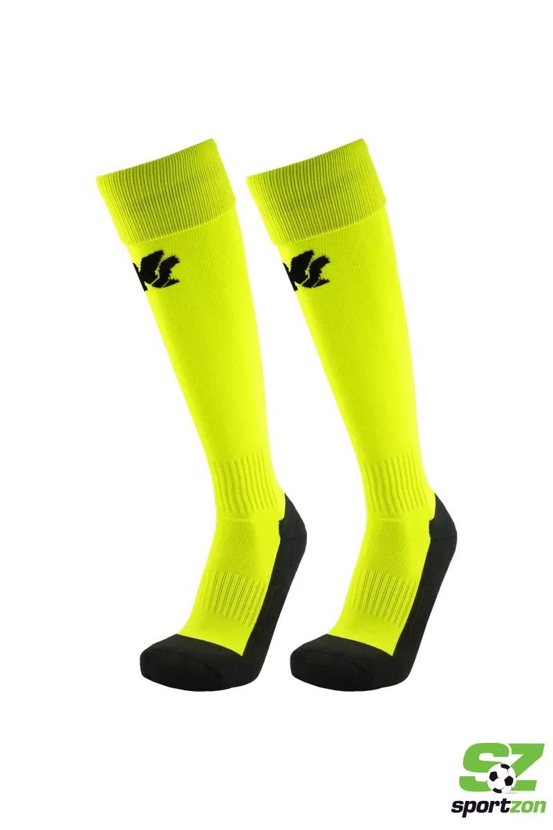 Keepersport golmanski komplet 