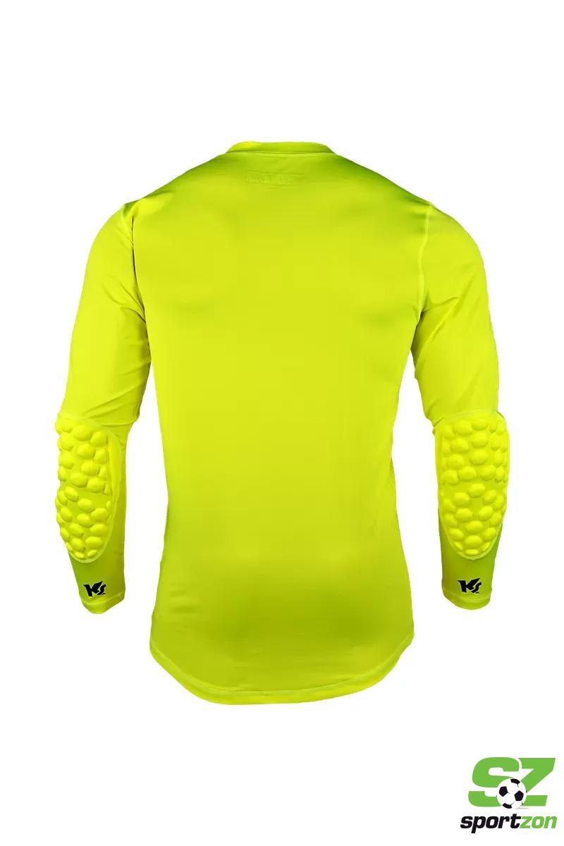 Keepersport golmanski komplet 