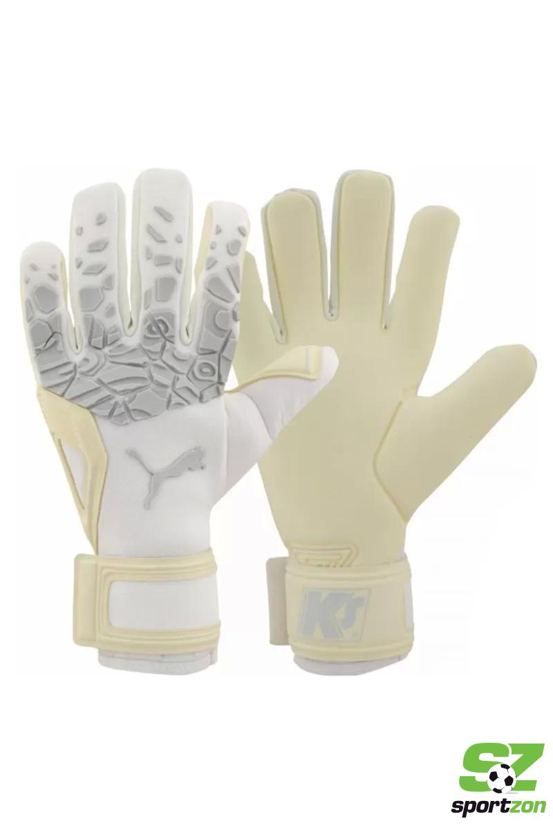 Puma golmanske rukavice FUTURE 19.1 #KSEDITION NC 