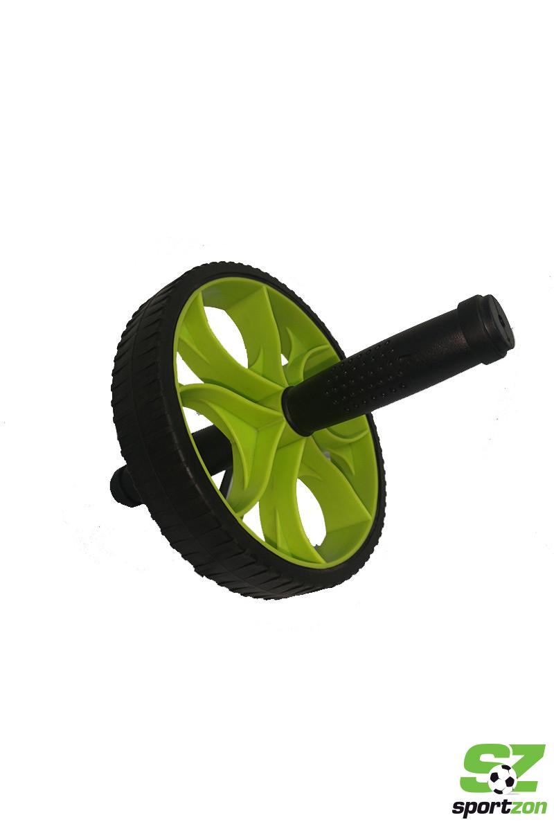 Sportzon roler za trbušnjake | Sportzon