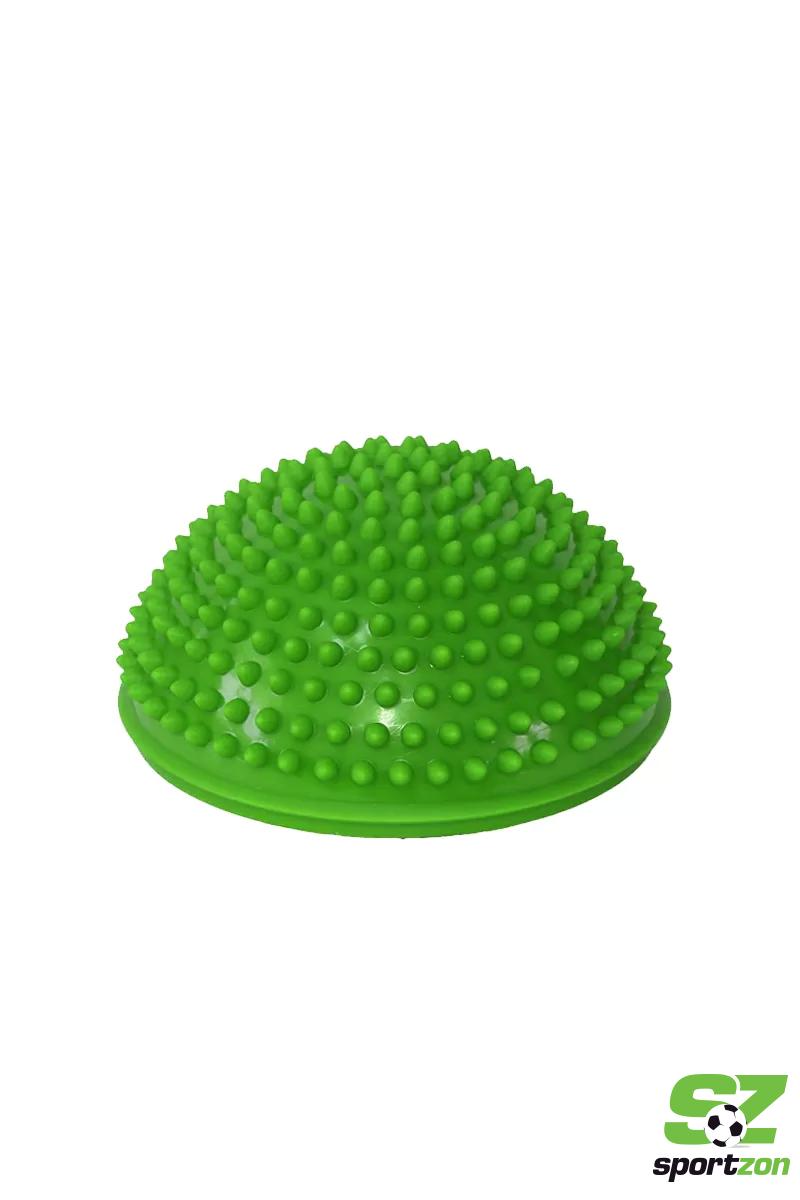 Sportzon polulopta 