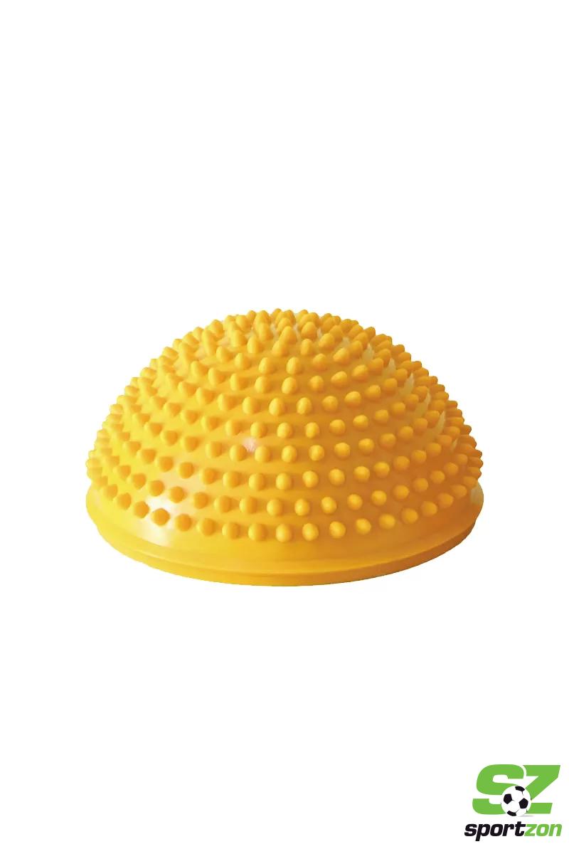 Sportzon polulopta 