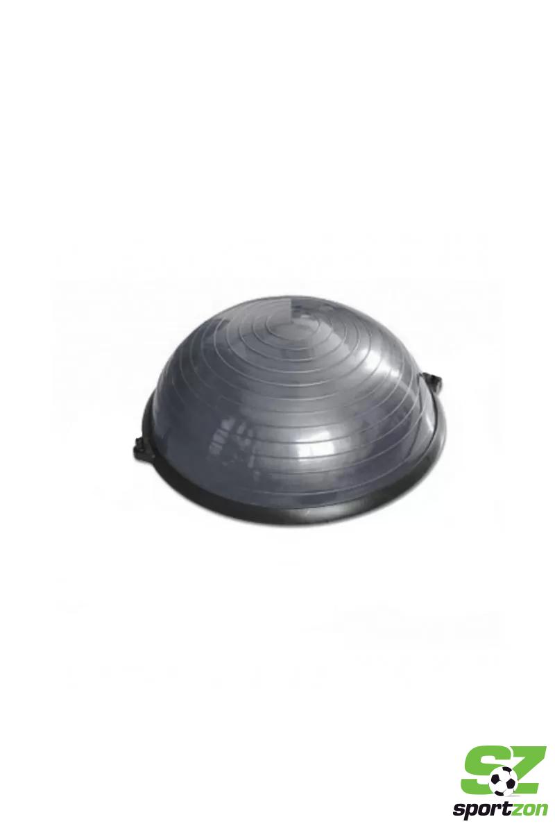 Sportzon bosu lopta 