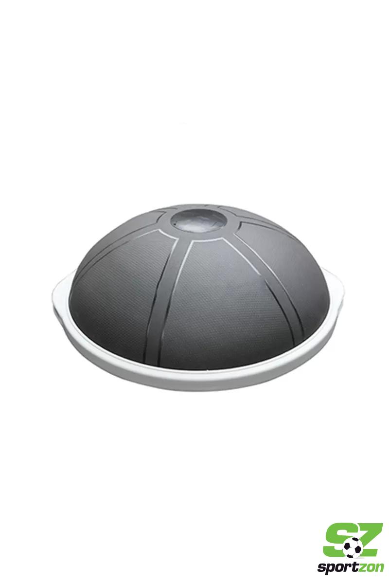 Sportzon bosu lopta 63cm 