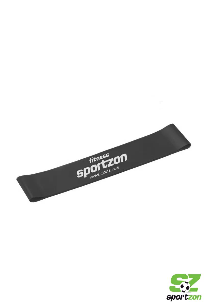 Sportzon MINI BAND gume za vežbanje 1.5mm 