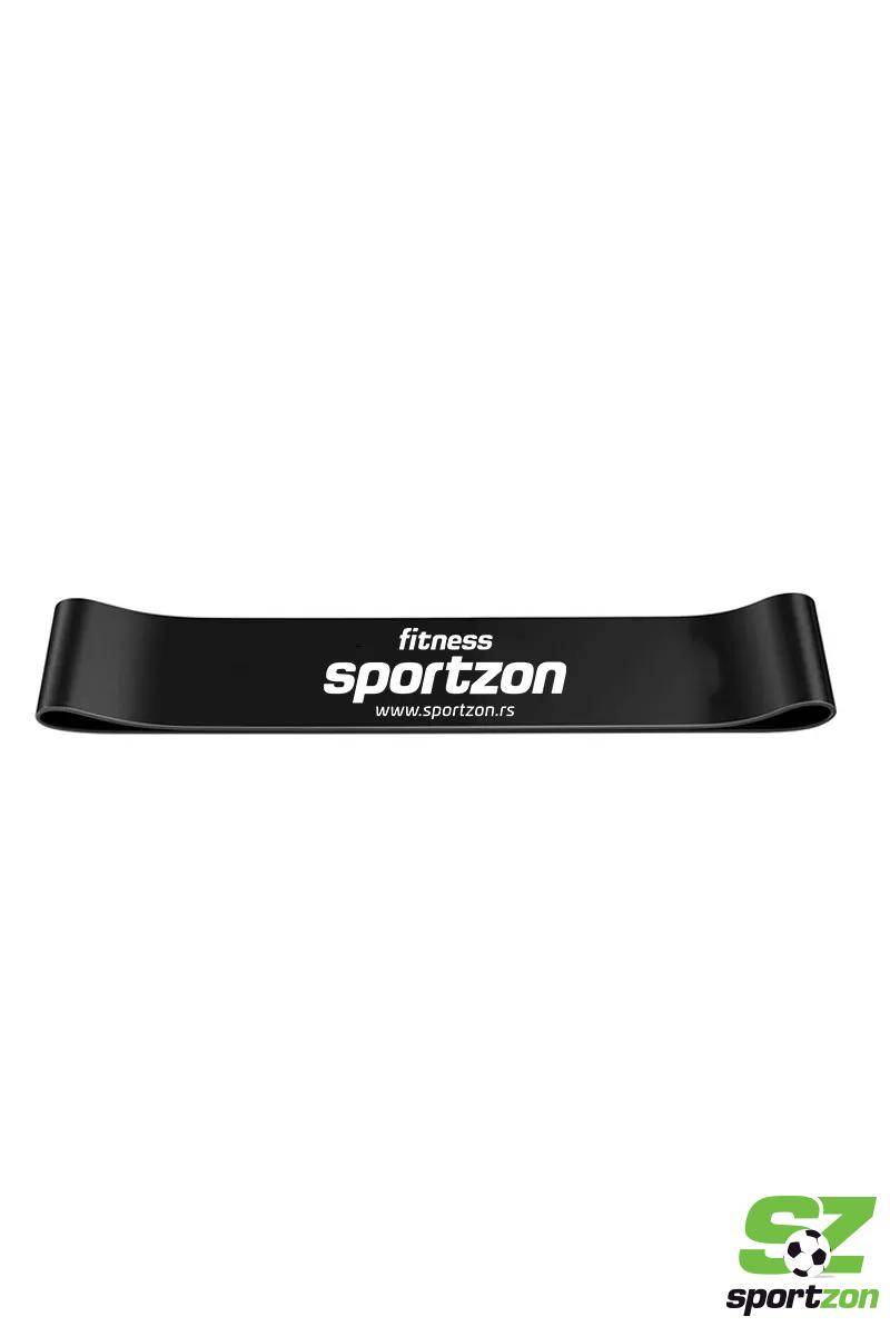 Sportzon MINI BAND gume za vežbanje 