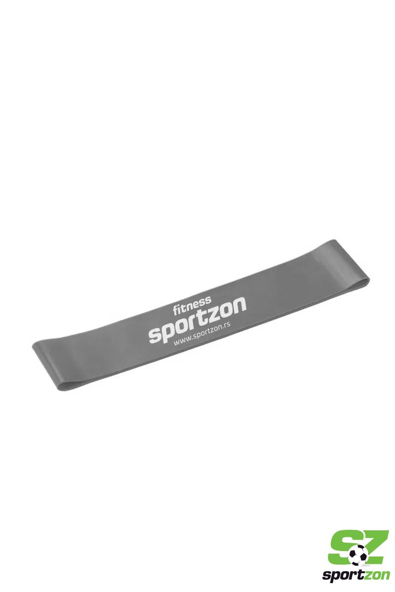 Sportzon MINI BAND gume za vežbanje 1.7mm 