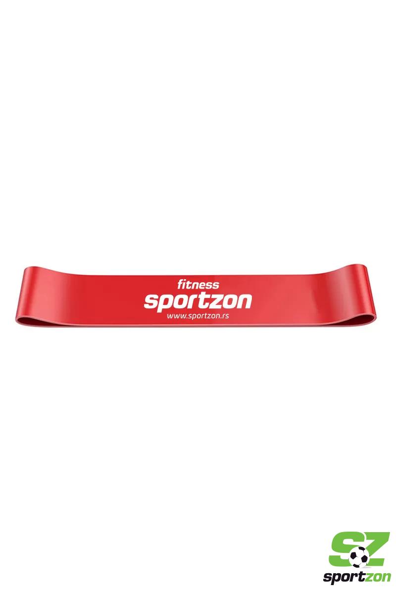 Sportzon MINI BAND gume za vežbanje 