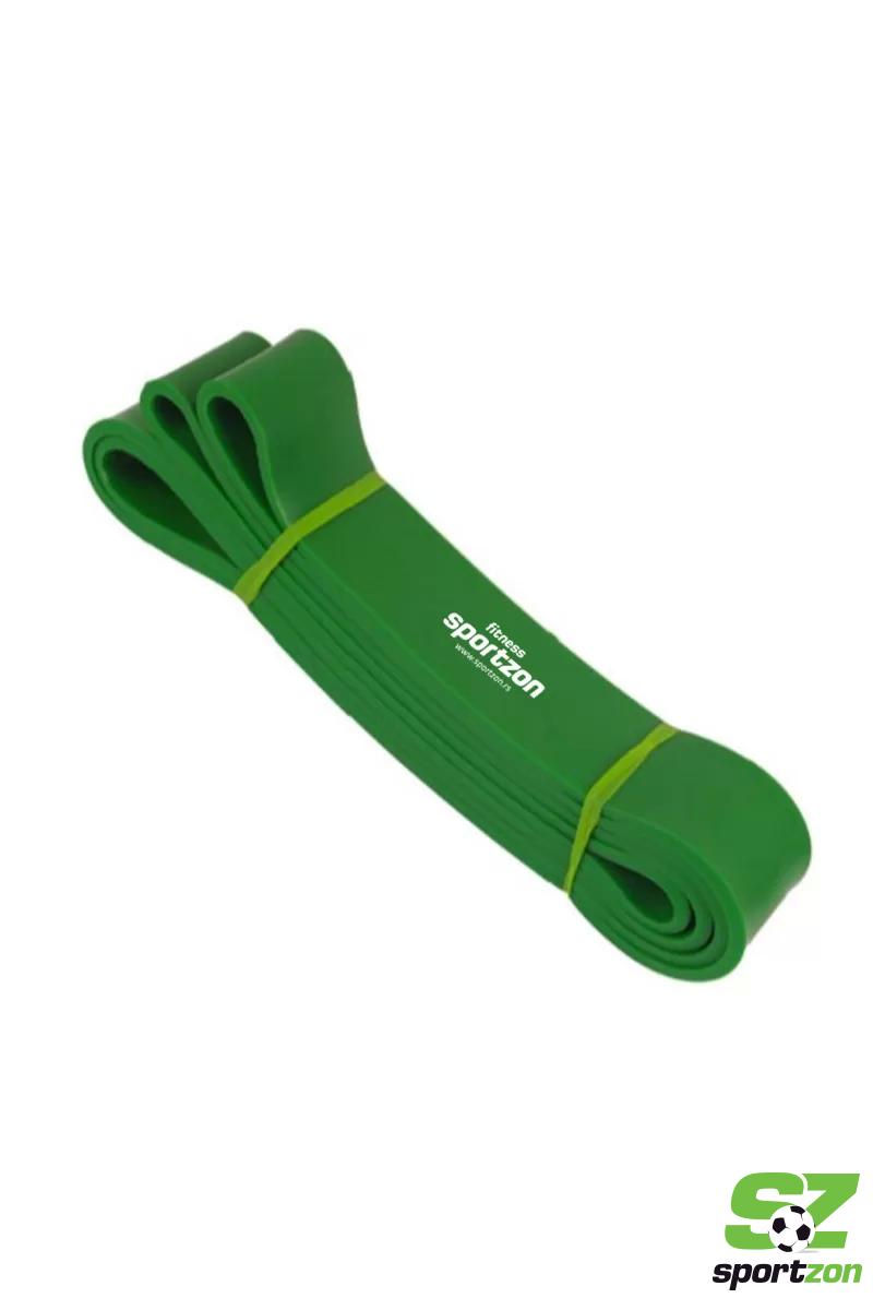 Sportzon LATEX BAND guma 45mm 