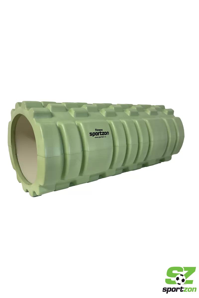 Sportzon roler za masažu 33x14cm 