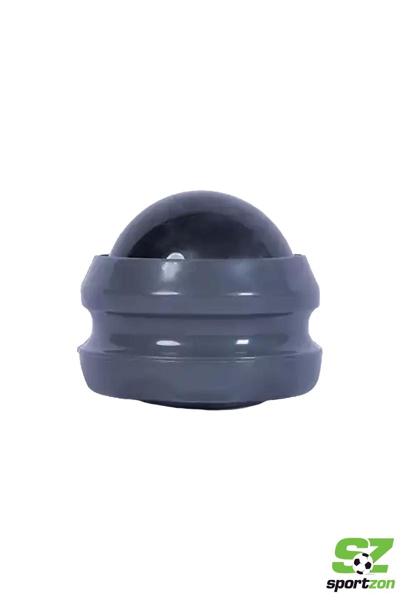 Sportzon roler za masažu 6.5x6cm 