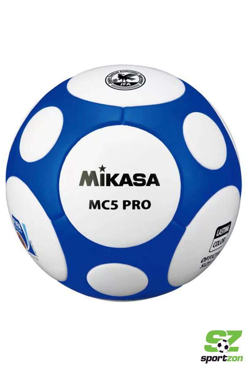Mikasa fudbalska lopta 