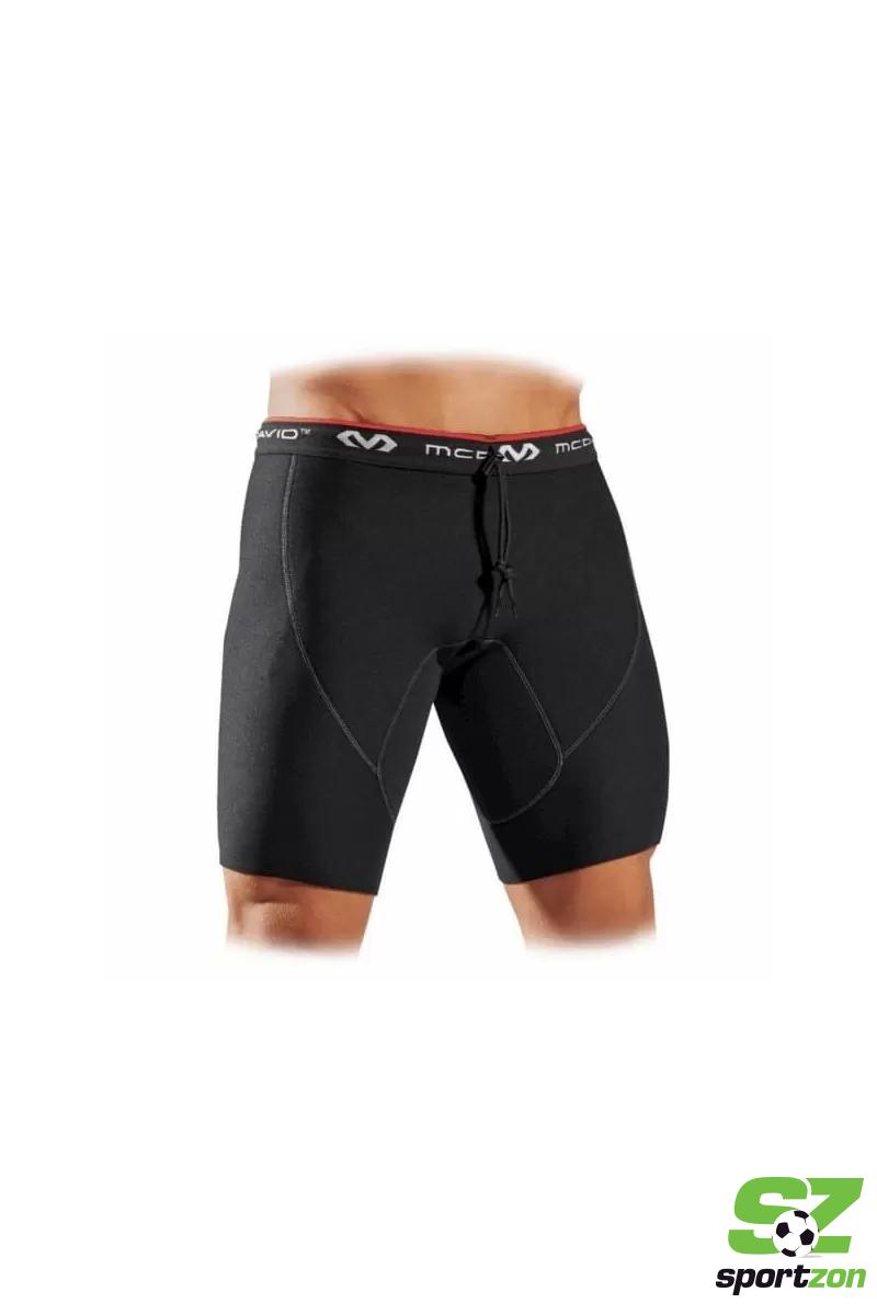 Termalne podgaće za istegnuća 