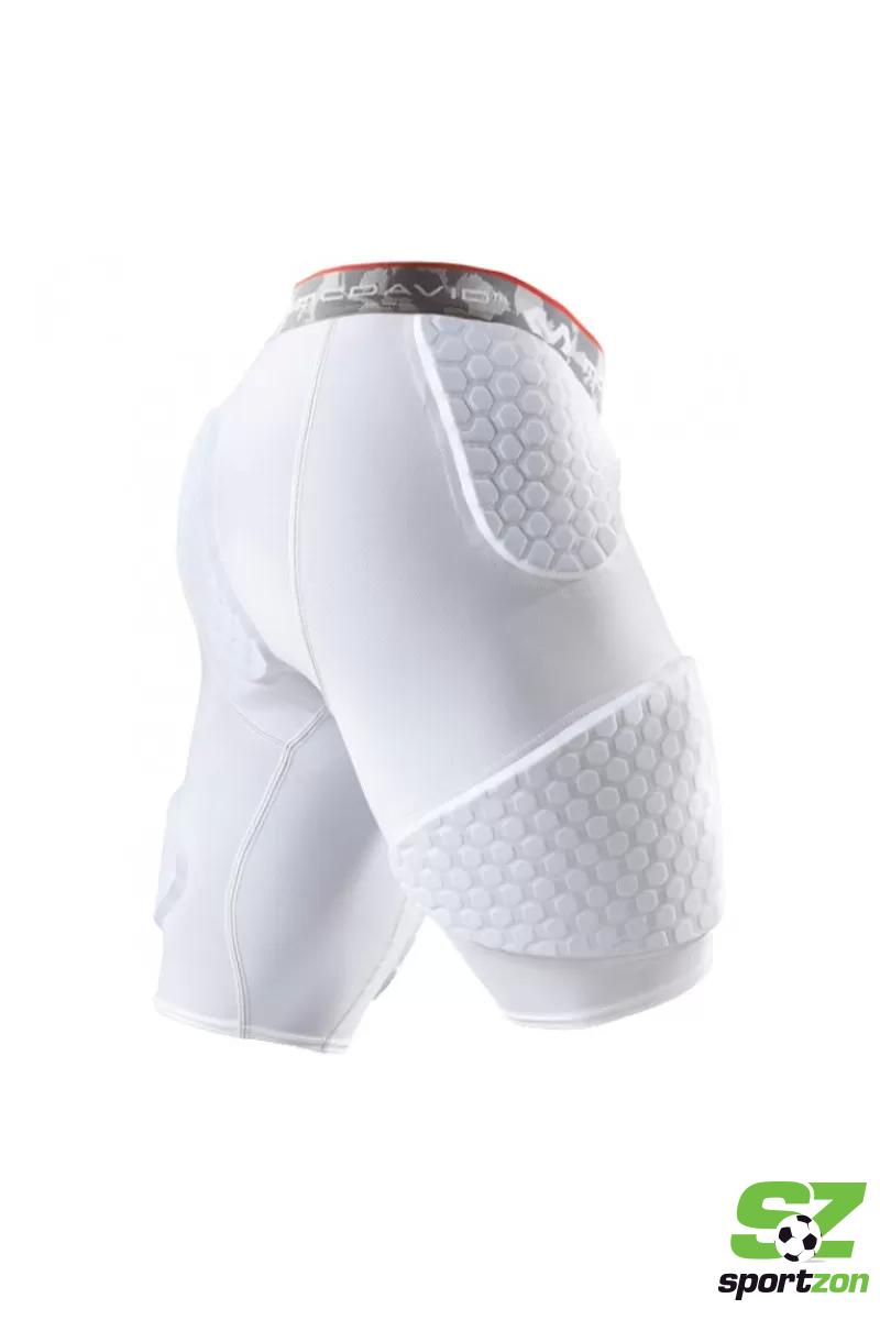 HexPad® Thudd Short™ 