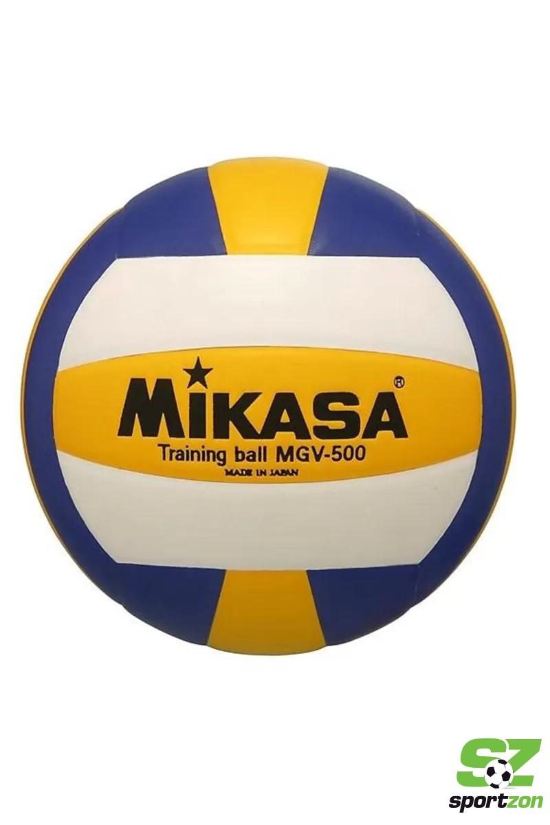 Mikasa lopta za odbojku 