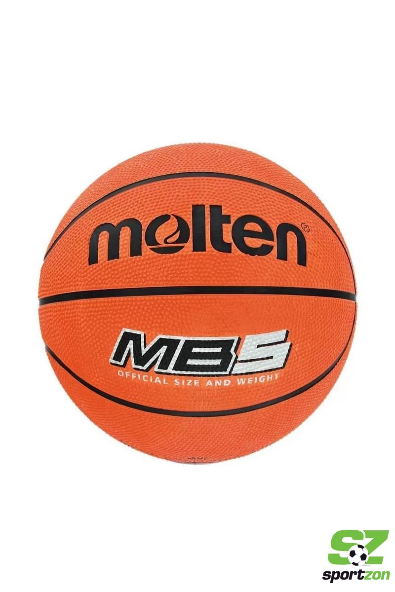 Molten lopta za košarku 