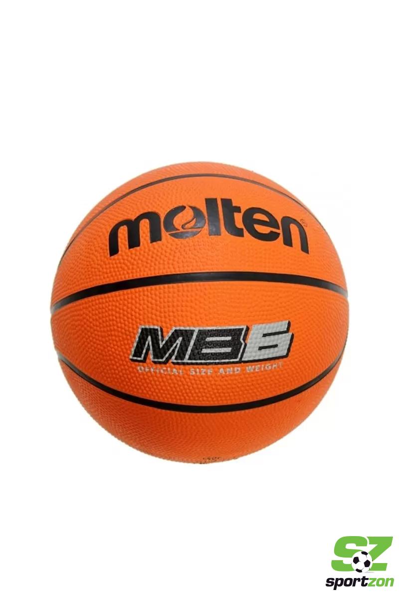 Molten lopta za košarku 